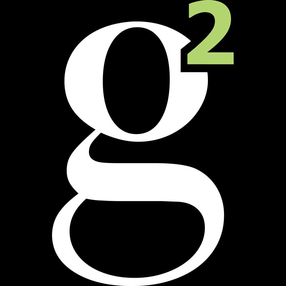 G2 Revolution, LLC | 8585 Pyott Rd, Lake in the Hills, IL 60156, USA | Phone: (224) 858-4583