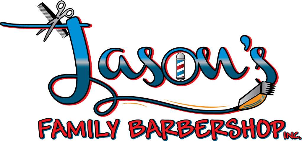 Jasons Family Barbershop | 13619 Old Annapolis Rd, Bowie, MD 20720, USA | Phone: (301) 860-1914