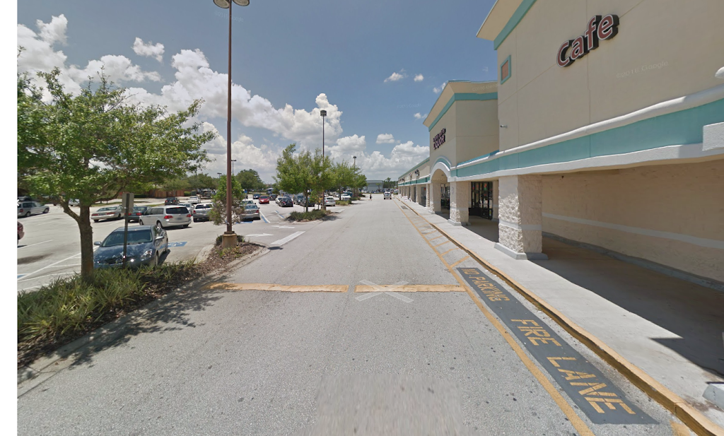 PHARMACY (IN SEDANOS ON OBT) | 12981 S Orange Blossom Trail, Orlando, FL 32837 | Phone: (407) 204-4090