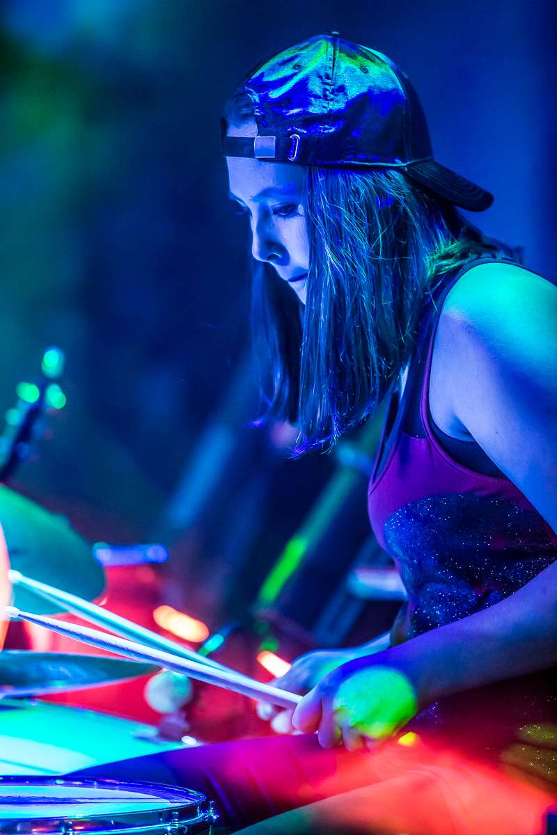 Performance Play Music School | 7450 S Gartrell Rd Unit B2, Aurora, CO 80016, USA | Phone: (303) 557-3660 Performance Play Music School | 7450 S Gartrell Rd Unit B2, Aurora, CO 80016, USA | Phone: (303) 557-3660