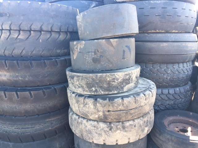 A & C Tyre Collection Service | Unit 8, 11 Little Warley Hall Ln, Warley, Brentwood CM13 3EN, UK | Phone: 07973 708715