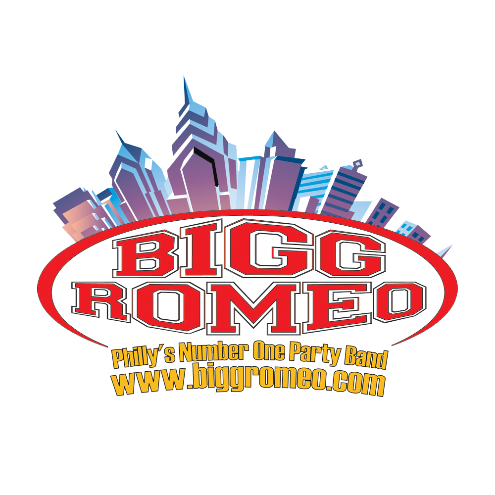 Bigg Romeo | 1192 Bridge Rd, Bensalem, PA 19020, USA | Phone: (215) 380-9238