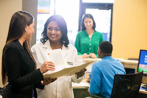 Aspen Dental | 2124 E Blvd St, Kokomo, IN 46902, USA | Phone: (765) 454-9700