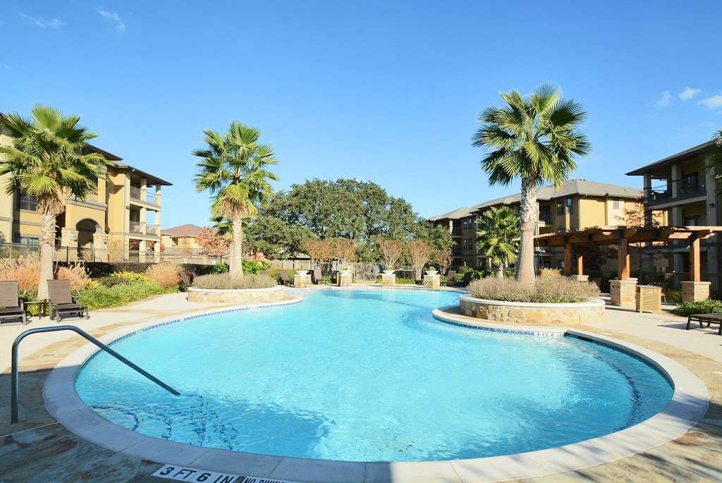 Palomino Apartments in San Antonio, TX | 14111 Vance Jackson Rd, San Antonio, TX 78249, USA | Phone: (210) 672-4952