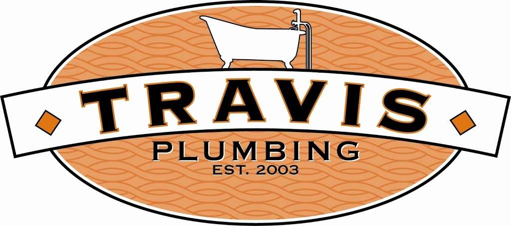 Travis Plumbing | 150 Venetian Way, Merritt Island, FL 32953, USA | Phone: (321) 223-1650