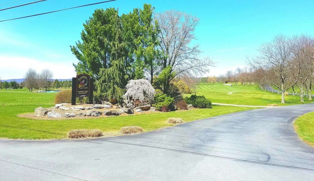 Foxchase Golf Club | 300 Stevens Rd, Stevens, PA 17578, USA | Phone: (717) 336-3673 Foxchase Golf Club | 300 Stevens Rd, Stevens, PA 17578, USA | Phone: (717) 336-3673
