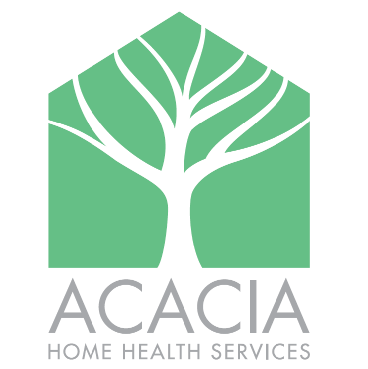 ACACIA HOME HEALTH SERVICES | 1616 Victory Blvd #205, Glendale, CA 91201, USA | Phone: (818) 241-2200