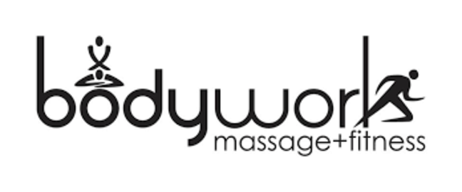 Massage n Fitness | 32728 Grand Ave, Winchester, CA 92596, USA | Phone: (951) 291-1947