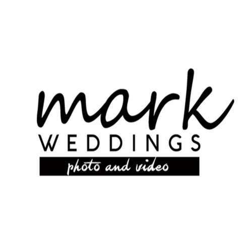 MARK WEDDINGS | 107 Sharrow Ln, Mt Laurel, NJ 08054, USA | Phone: (856) 500-7777