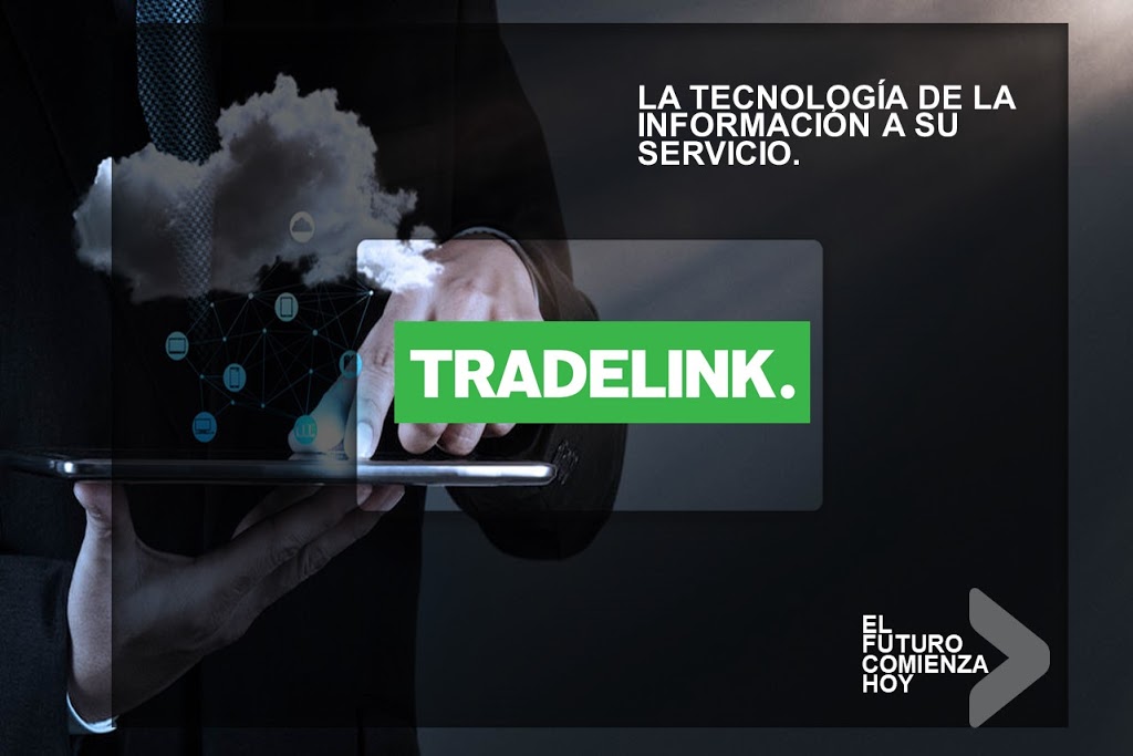 Gamas Customs & Logistics | 509 Nafta Blvd, Laredo, TX 78045, USA | Phone: 55 1560 1200