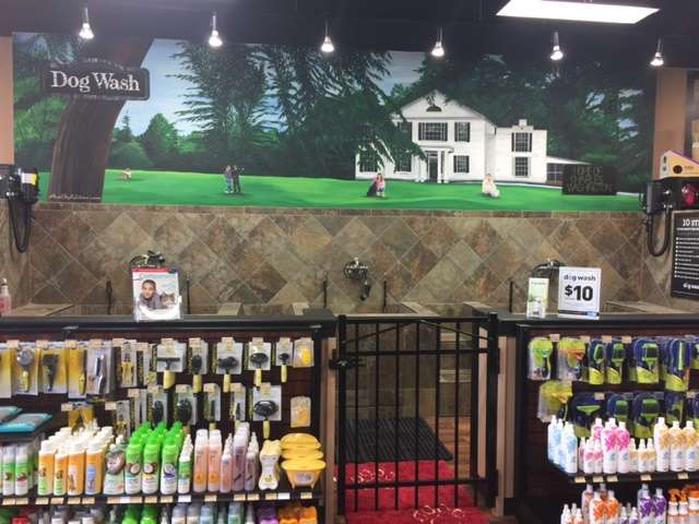 Pet Valu | 91 Saratoga Dr Ste A, Charles Town, WV 25414, USA | Phone: (681) 252-2393