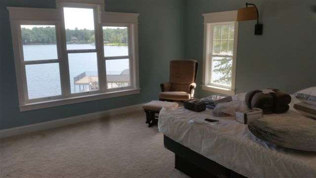 Eagles Cove | 1338 Kentucky Springs Rd, Bumpass, VA 23024, USA | Phone: (804) 285-7771