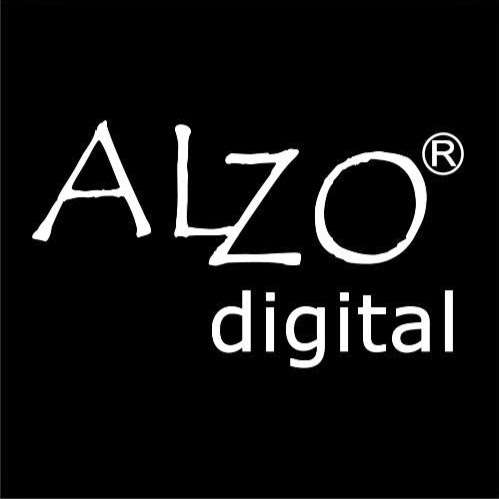 ALZO Digital | 32 Stony Hill Rd, Bethel, CT 06801, USA | Phone: (203) 744-7909