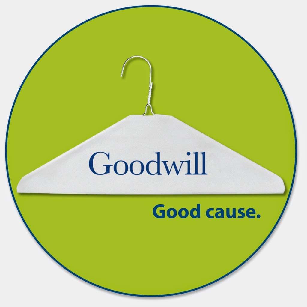 Goodwill Store | 17404 Carey Rd, Westfield, IN 46074, USA | Phone: (317) 867-1516