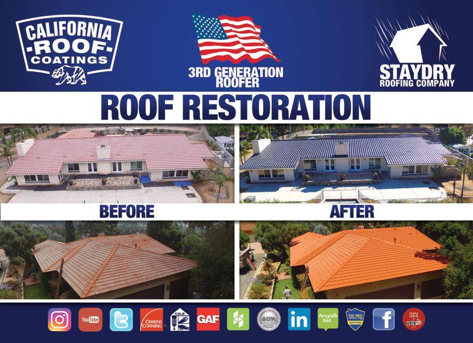 Lakewood Roofing | 4067 Hardwick St #434, Lakewood, CA 90712, USA | Phone: (562) 567-7663