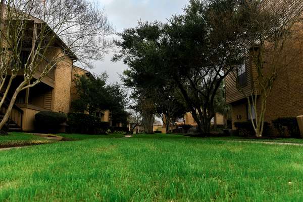 Westborough Crossing Apartments | 2031 Westborough Dr, Katy, TX 77449, USA | Phone: (281) 578-2526