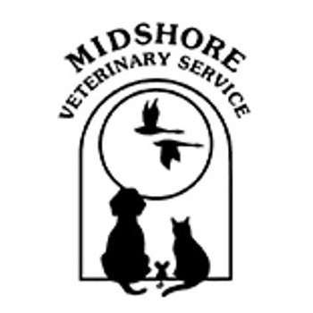 Midshore Veterinary Service | 602 Dutchmans Ln, Easton, MD 21601, USA | Phone: (410) 820-9229