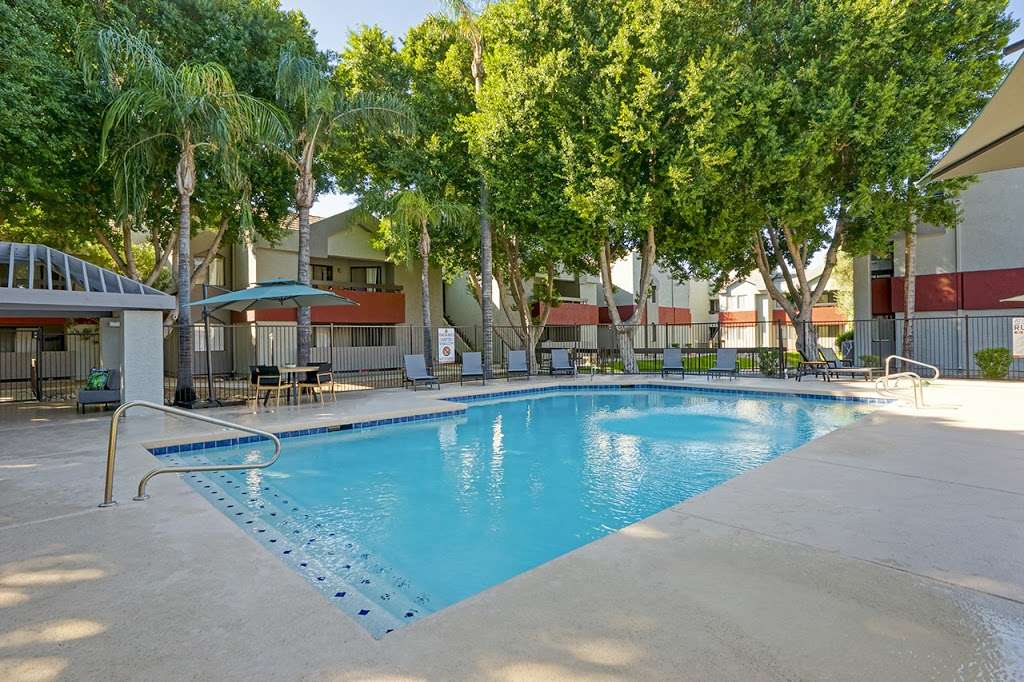 Vista Valley Apartments | 922 S Longmore, Mesa, AZ 85202, USA | Phone: (480) 386-9873