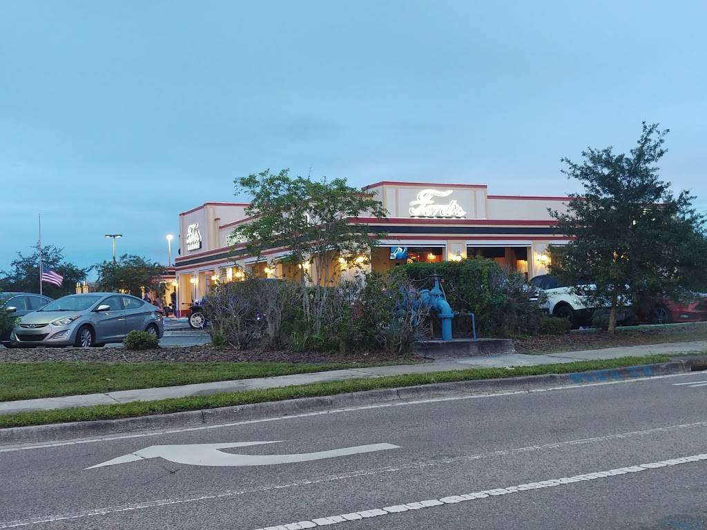 Lake Brandon Plaza | 11365 Causeway Blvd, Brandon, FL 33511, USA | Phone: (877) 225-5337