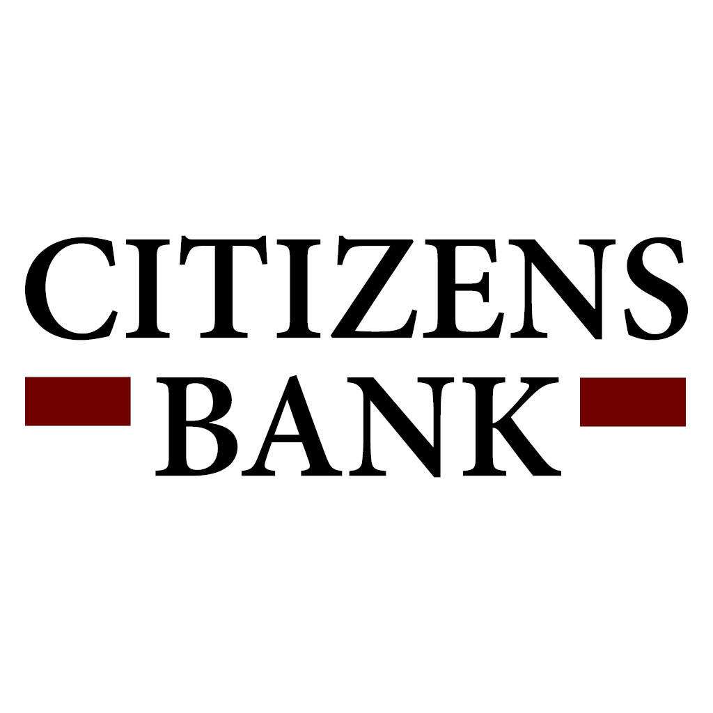 Citizens Bank | 875 S Rochester St, Mukwonago, WI 53149, USA | Phone: (262) 363-6400