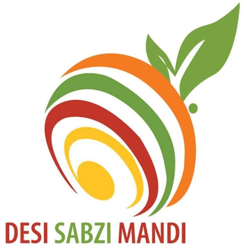 Desi Sabzi Mandi | 11920 S Texas 6 #600, Sugar Land, TX 77498, USA | Phone: (281) 988-5615