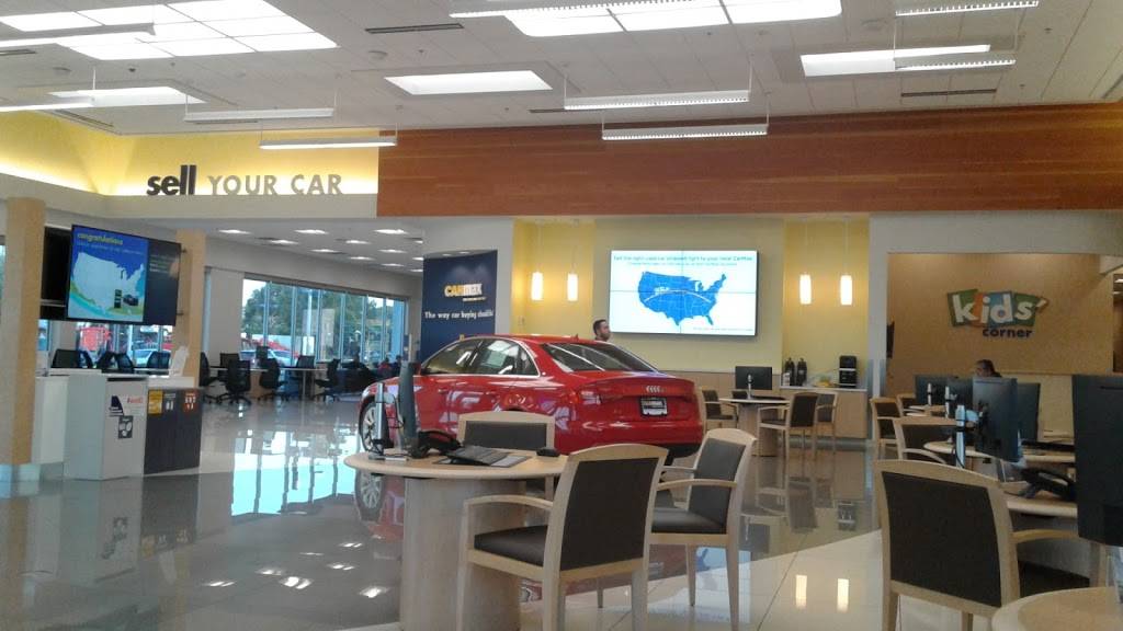 CarMax | 750 W Capitol Expy, San Jose, CA 95136, USA | Phone: (408) 723-0137