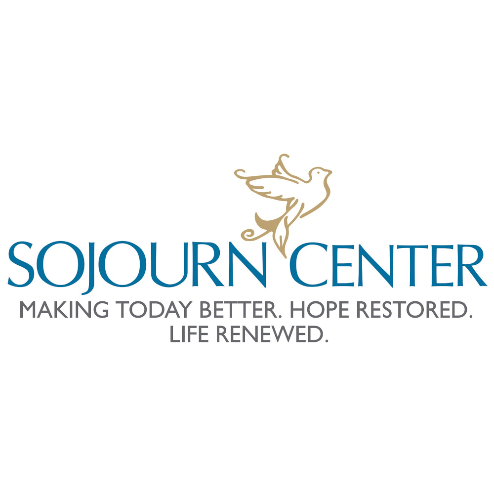 Sojourn Center | 400 N Allen Dr #304, Allen, TX 75013, USA | Phone: (469) 640-3001