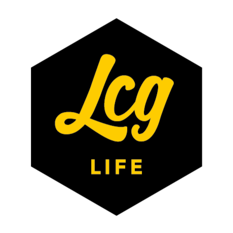 LCGLife (Life Can Be Good) Counselling | 20 Hart Rd, Harlow CM17 0HL, UK | Phone: 07903 173140