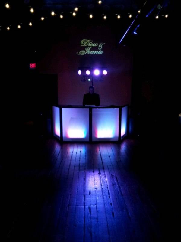 Ace... DJ, Lighting/planning | 11547 Crestlake Village Dr, Riverview, FL 33569, USA | Phone: (813) 573-5002