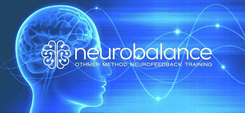 Neurobalance Neurofeedback | 2880 Sacramento #A, Berkeley, CA 94702 | Phone: (510) 229-4395