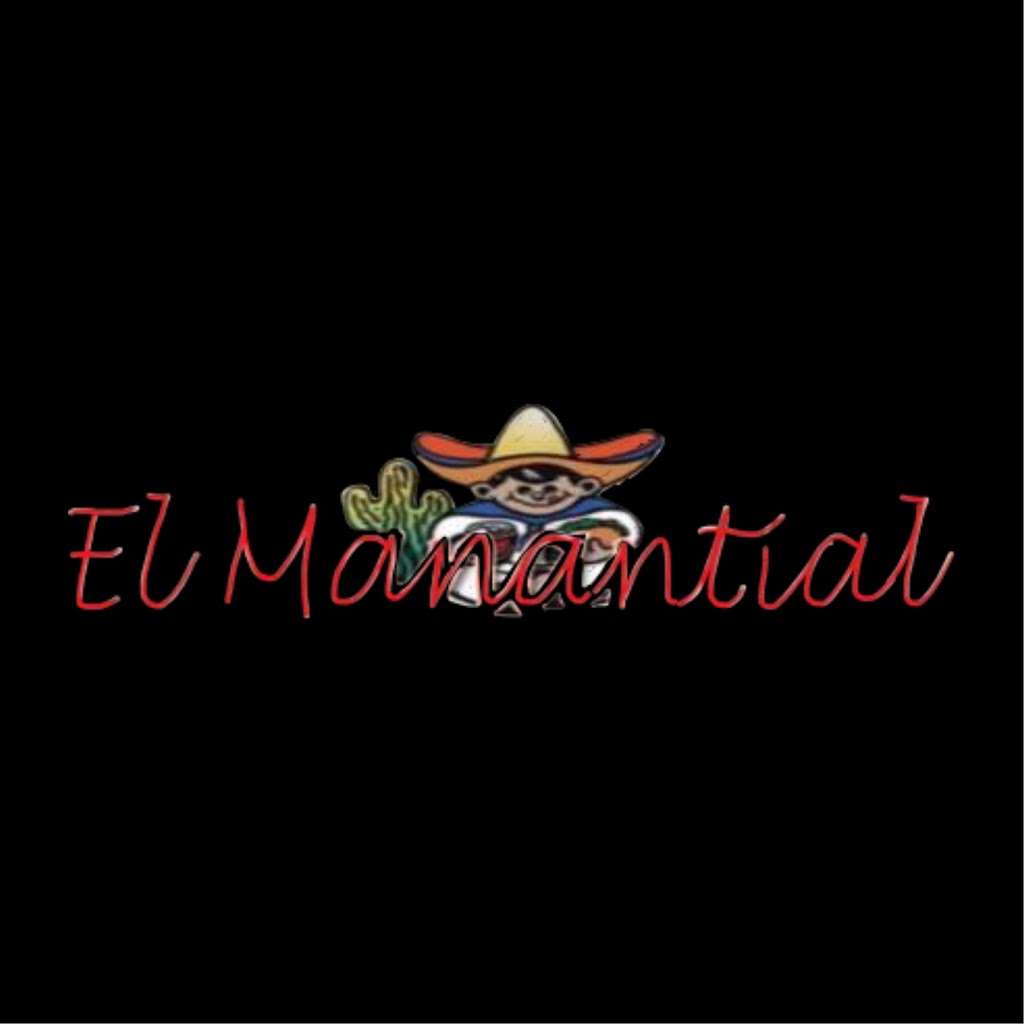 El Manantial | 303 S Black Horse Pike suite C, Blackwood, NJ 08012 | Phone: (856) 228-4033