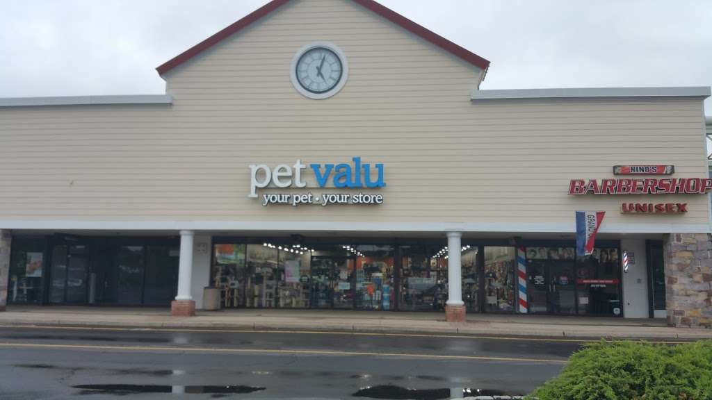 Pet Valu | 2495 Brunswick Pike, Lawrence Township, NJ 08648, USA | Phone: (609) 403-6516