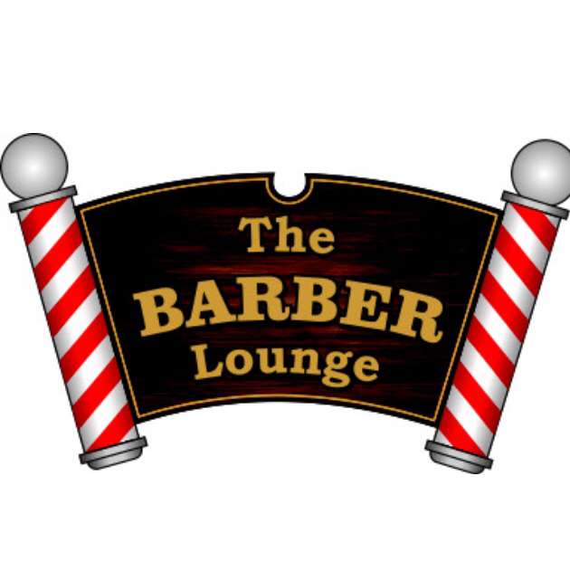 The Barber Lounge Pembury | 4 High St, Pembury, Tunbridge Wells TN2 4NY, UK | Phone: 01892 325075