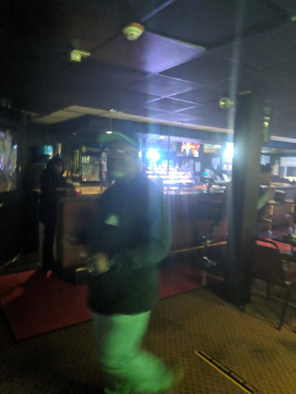 Hershees Place | 102 Evans Ave, St. Louis, MO 63121, USA | Phone: (314) 738-9799