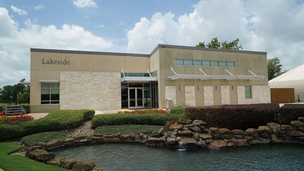 River Pointe Church | 21000 Southwest Fwy, Richmond, TX 77469, USA | Phone: (281) 277-6767