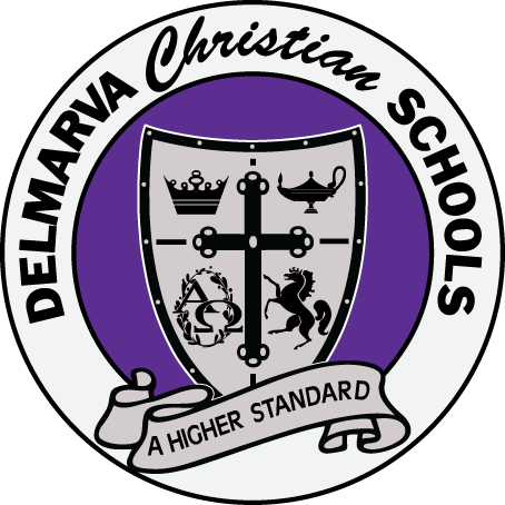 Delmarva Christian Schools Milton Campus | 26631 Zion Church Rd, Milton, DE 19968, USA | Phone: (302) 684-4983