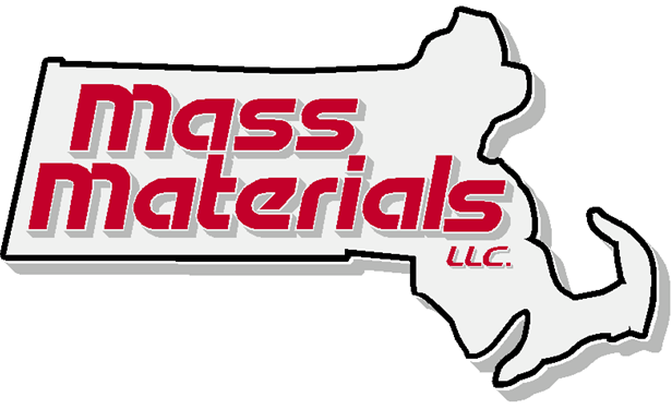 Mass Materials | 238 Island St, Stoughton, MA 02072, USA | Phone: (781) 801-3785