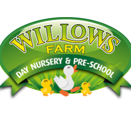 Willows Farm Day Nursery & Pre-School | Coursers Rd, London Colney, St Albans AL4 0PF, UK | Phone: 01727 829535