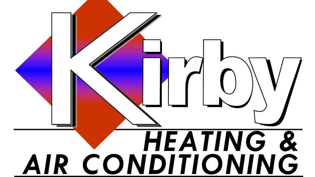 Kirby Heating & Air Conditioning Inc. | 35 Scott St, Pittsboro, IN 46167, USA | Phone: (317) 892-3614