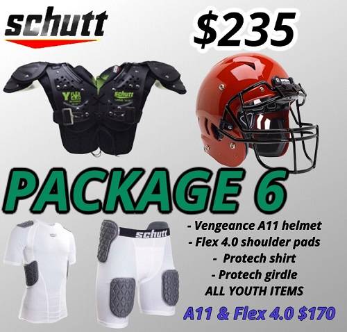 Bigs Sports | 5107 University Blvd W Unit 18, Jacksonville, FL 32216, USA | Phone: (904) 806-6235