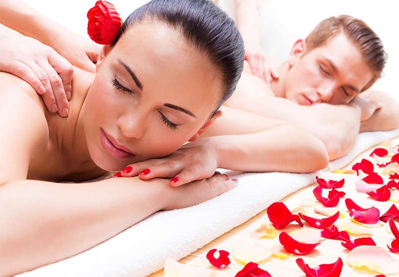 Fairfax Oriental Massage - spa  | Photo 5 of 10 | Address: 2115 Concord Pike #201, Wilmington, DE 19803, USA | Phone: (302) 421-9818