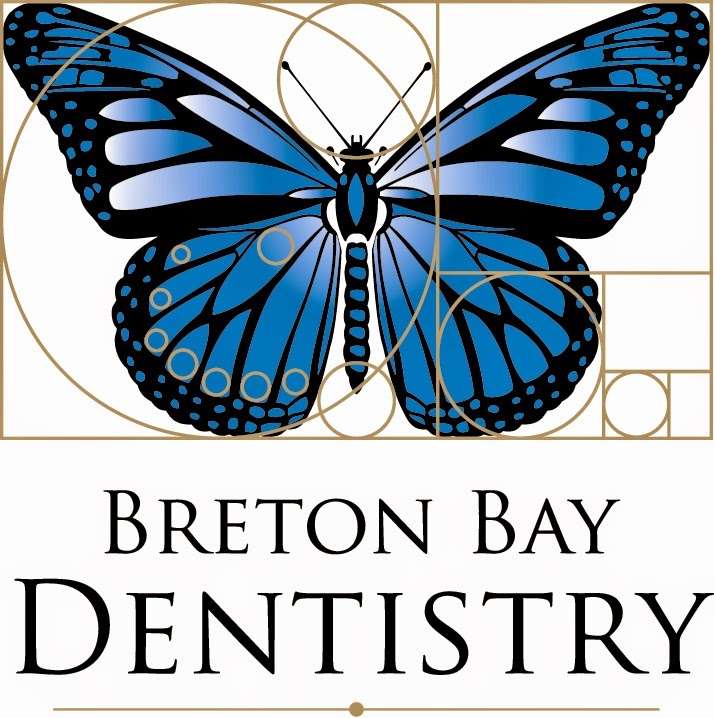 Breton Bay Dentistry | 23140 Moakley St Suite 5, Leonardtown, MD 20650, USA | Phone: (301) 475-2881