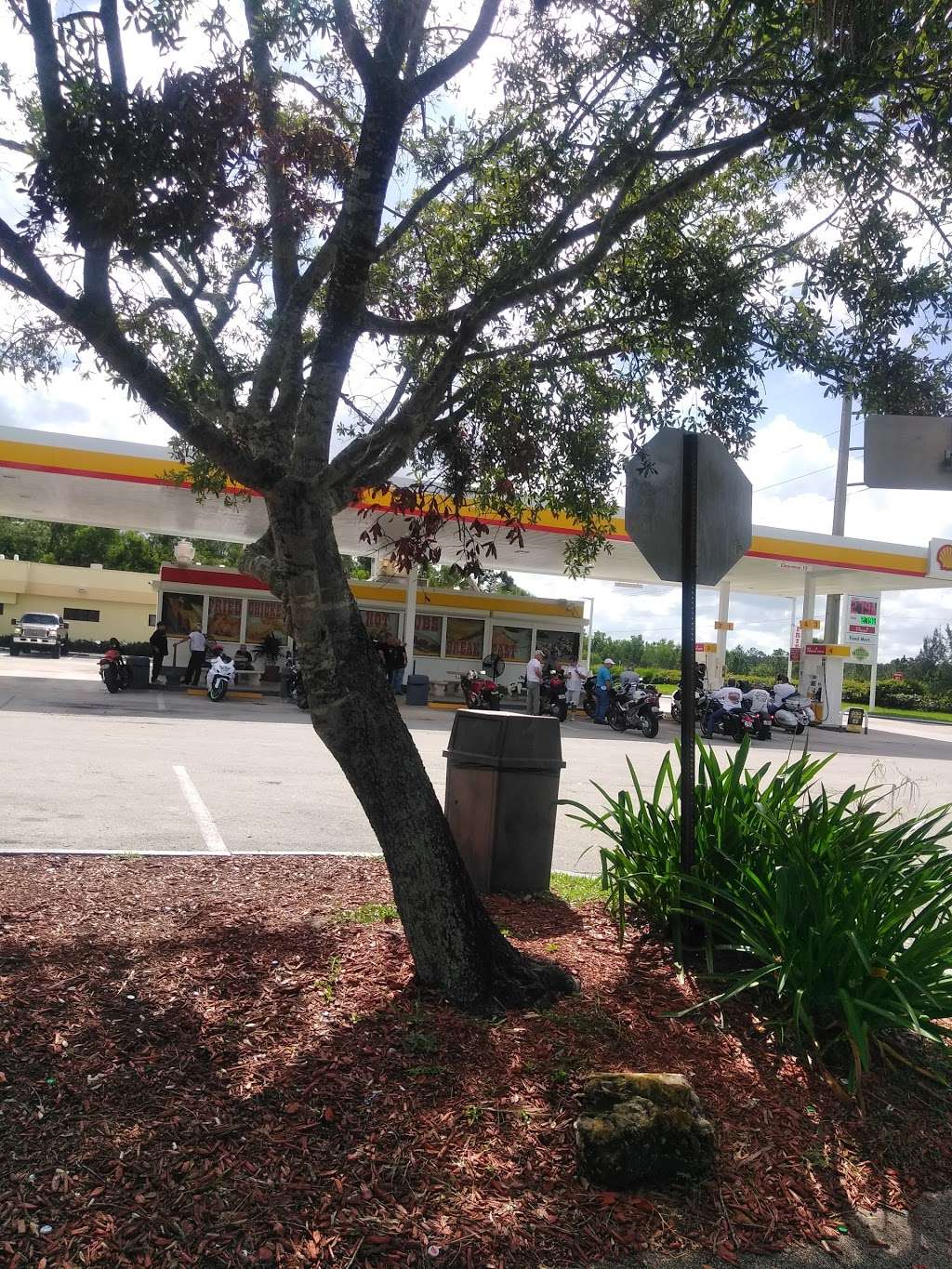 Shell | 14680 Park of Commerce Blvd, Jupiter, FL 33478, USA | Phone: (561) 694-0318