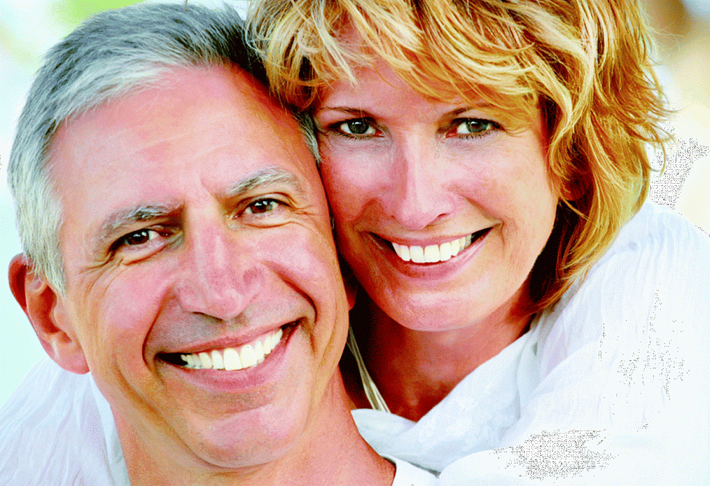 Complete Family Dentistry | 2955 N High School Rd, Indianapolis, IN 46224, USA | Phone: (317) 293-4020