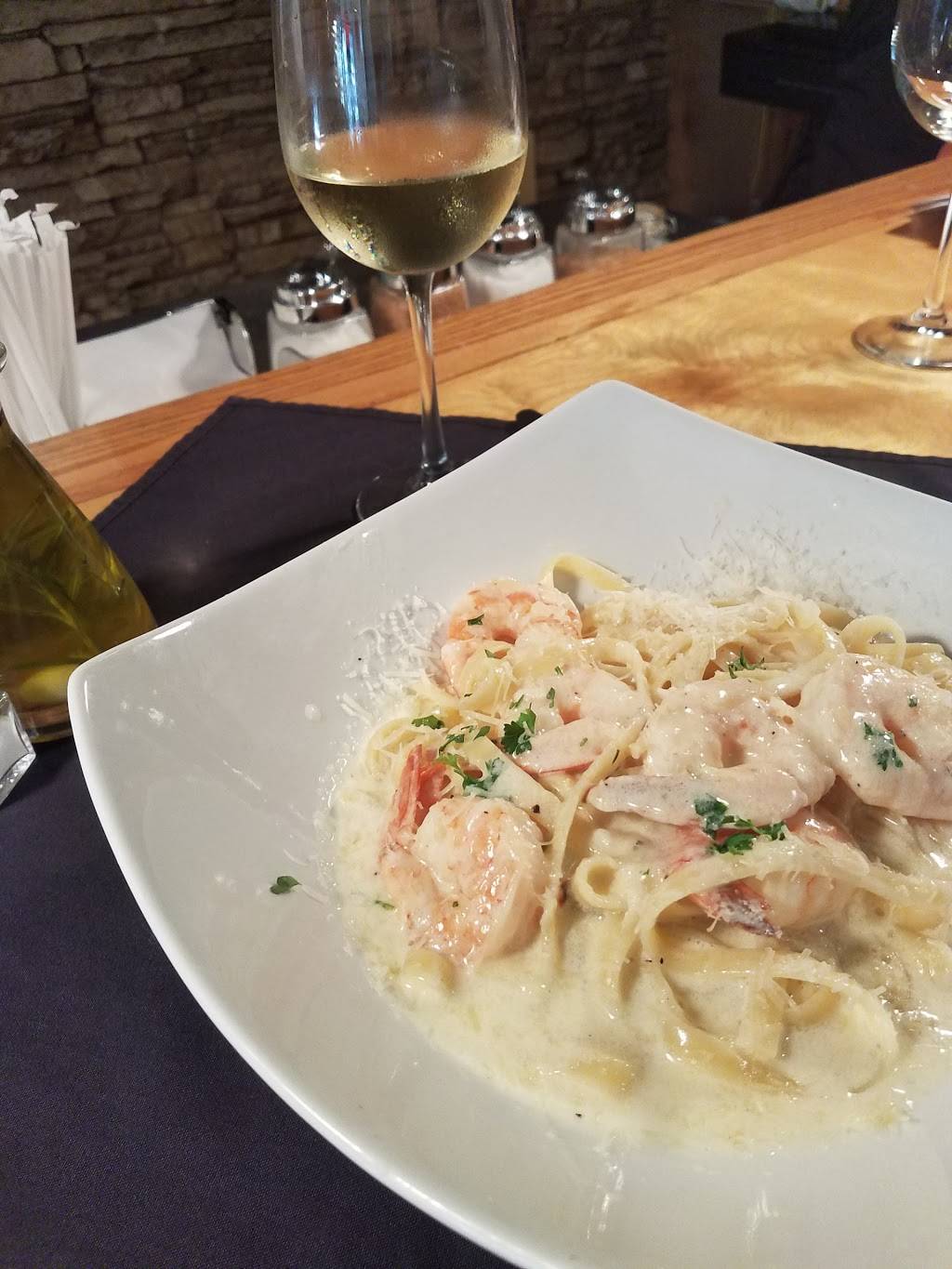 Portobello Ristorante | 2841 Coral Way, Coral Gables, FL 33145, USA | Phone: (305) 445-0093