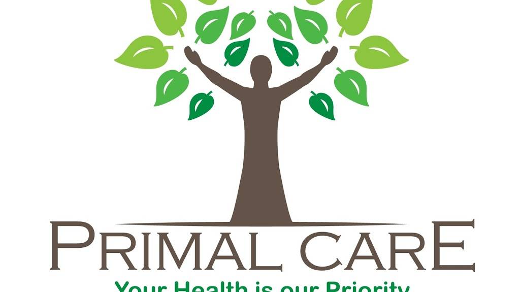 Primal Care LLC | 3 Commercial Pl Suite 101, Schertz, TX 78154, USA | Phone: (210) 999-5530