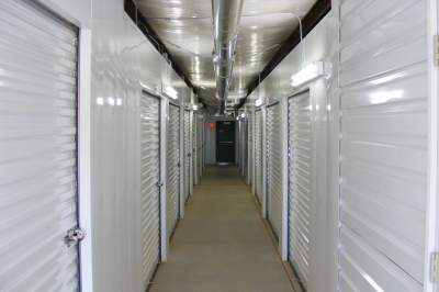 Edmond North Self Storage | 2300 Thomas Dr, Edmond, OK 73003, USA | Phone: (405) 341-2800