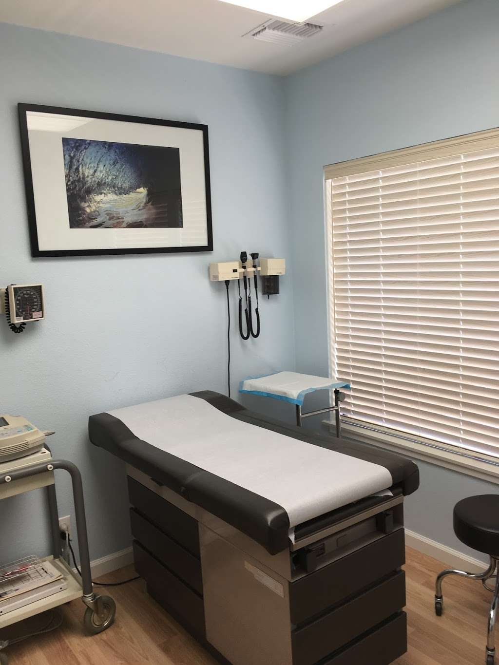 Sanjeev Sharma, MD - Carlsbad Coastal Medical Center | 3231 Waring Ct suite p, Oceanside, CA 92056, USA | Phone: (442) 204-5245