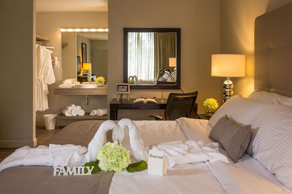 Magic Moment Resort Kids Club 50 W Irlo Bronson Memorial Hwy Kissimmee Fl Usa