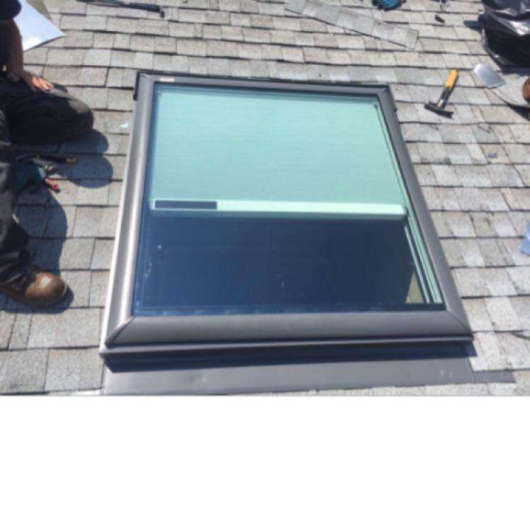 Pro Services 1 LLC Roofing Chimney Masonry Gutters siding | 452 N 8th St, Fairview, NJ 07022, USA | Phone: (201) 936-7748